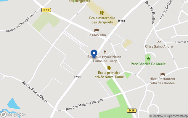 century 21 nere immobilier