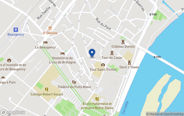 century 21 nere immobilier