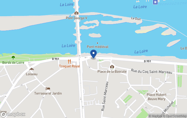 l espace immobilier