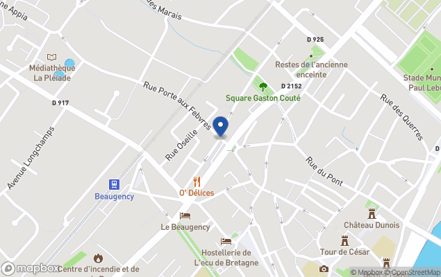century 21 agence s.collard