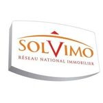 SOLVIMO SAINT-JEAN-DE-BRAYE
