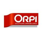ARAMYS CHATEAUNEUF ARAMYS CHATEAUNEUF