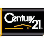 CENTURY 21 Agence de l'Euro CENTURY 21 Agence de l'Euro