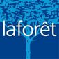 LAFORET Immobilier - ST MARCEAU IMMO
