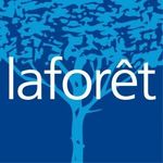 LAFORET Immobilier - L'Immobili&egrave;re DE GIRODET