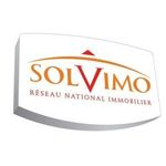 Soleil Immobilier - SOLVIMO - LA MUSTHYERE PITHIVIERS Soleil Immobilier - SOLVIMO - LA MUSTHYERE PITHIVIERS