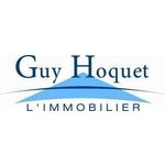 GUY HOQUET IMMOBILIER GUY HOQUET IMMOBILIER