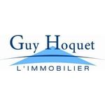 GUY HOQUET - JEAN ET MICHELE IMMOBILIER GUY HOQUET - JEAN ET MICHELE IMMOBILIER