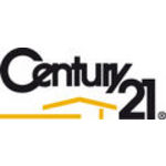 CENTURY 21 Ad hoc