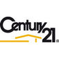 CENTURY 21 - DOMINIQUE BABUT