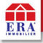 ERA ORLEANS BANNIER