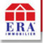 ERA ORLEANS BANNIER